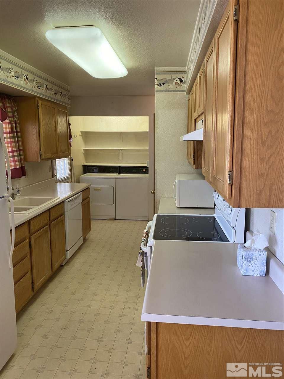 2121 Trails End Fallon, NV 89406 - Photo 17 of 29 Photo 17