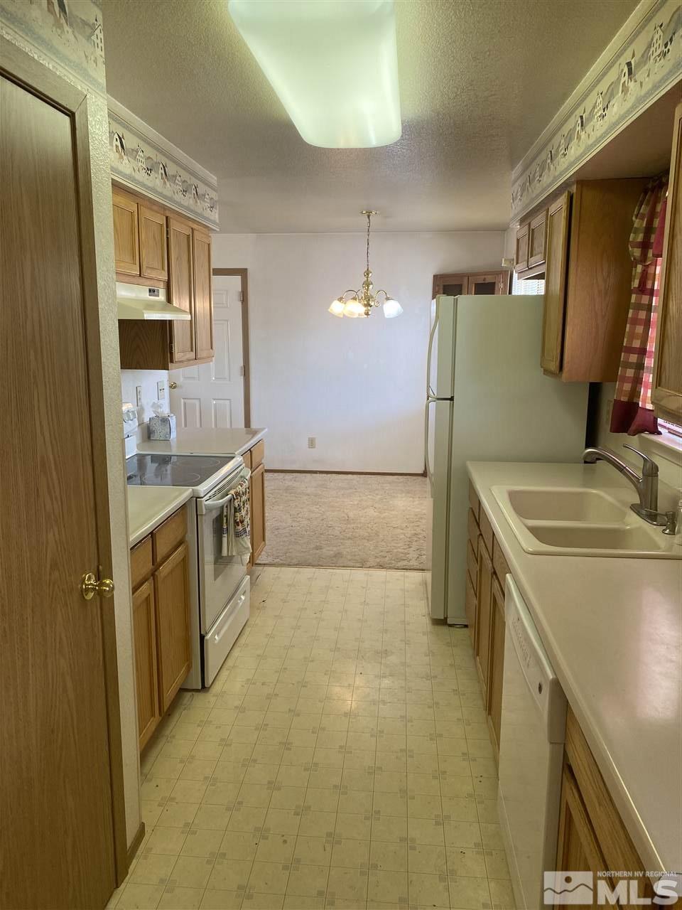 2121 Trails End Fallon, NV 89406 - Photo 18 of 29 Photo 18