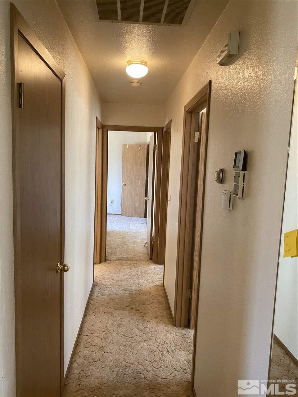 2121 Trails End Fallon, NV 89406 - Photo 19 of 29 Photo 19