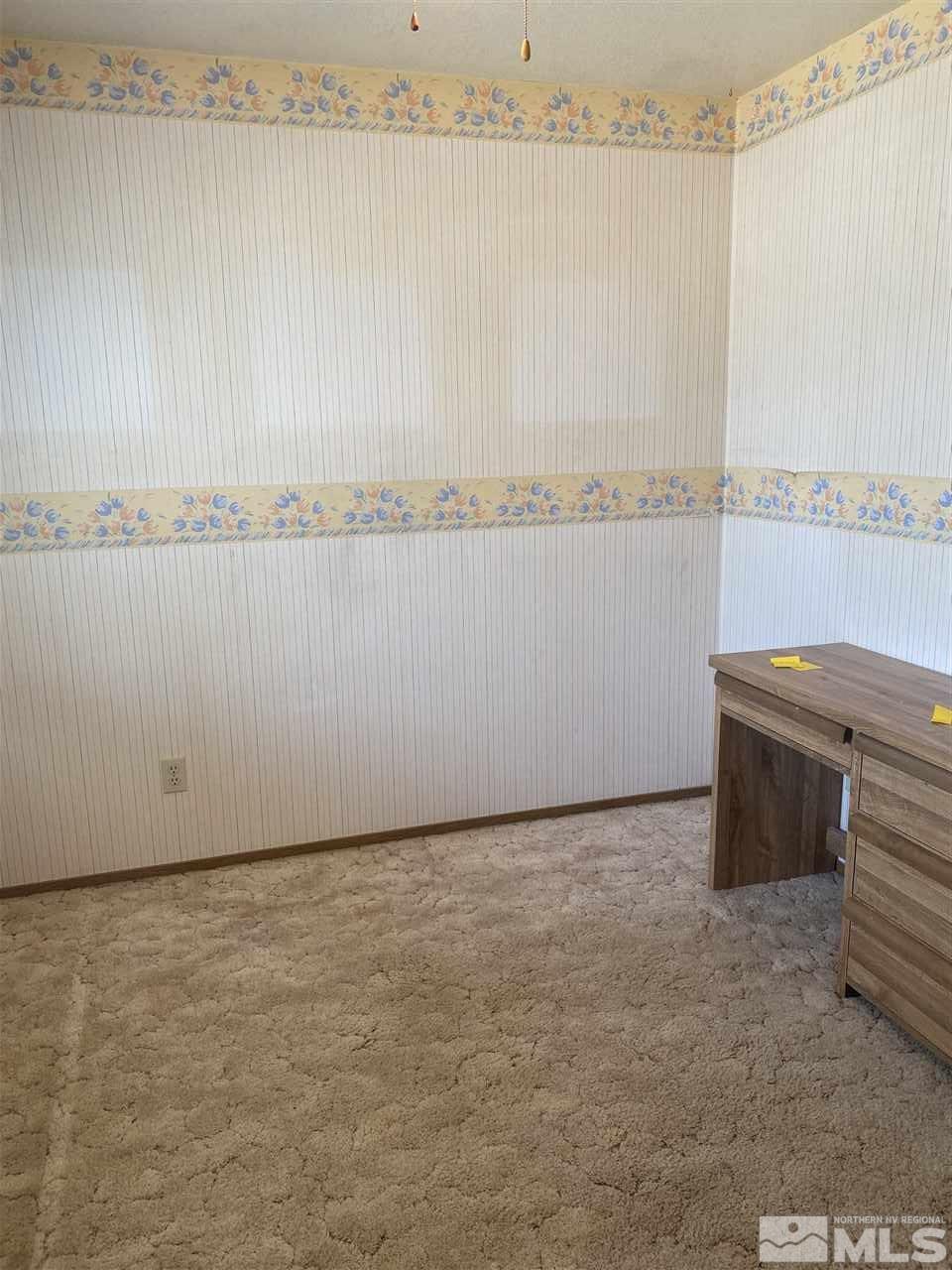 2121 Trails End Fallon, NV 89406 - Photo 20 of 29 Photo 20