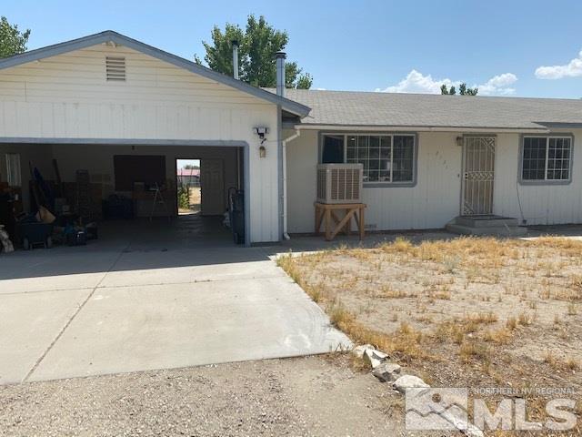 2121 Trails End Fallon, NV 89406 - Photo 2 of 29 Photo 2