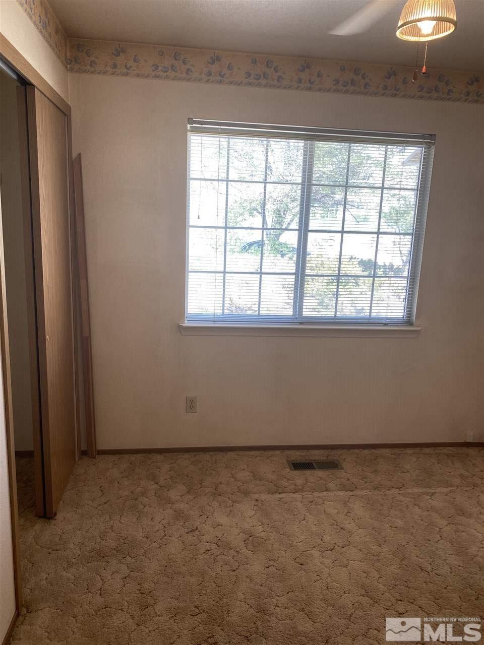 2121 Trails End Fallon, NV 89406 - Photo 21 of 29 Photo 21