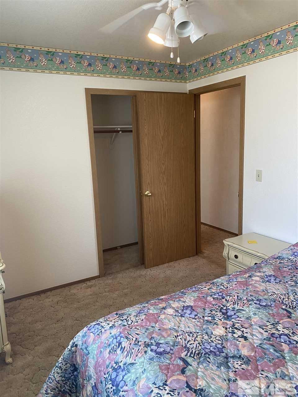 2121 Trails End Fallon, NV 89406 - Photo 22 of 29 Photo 22