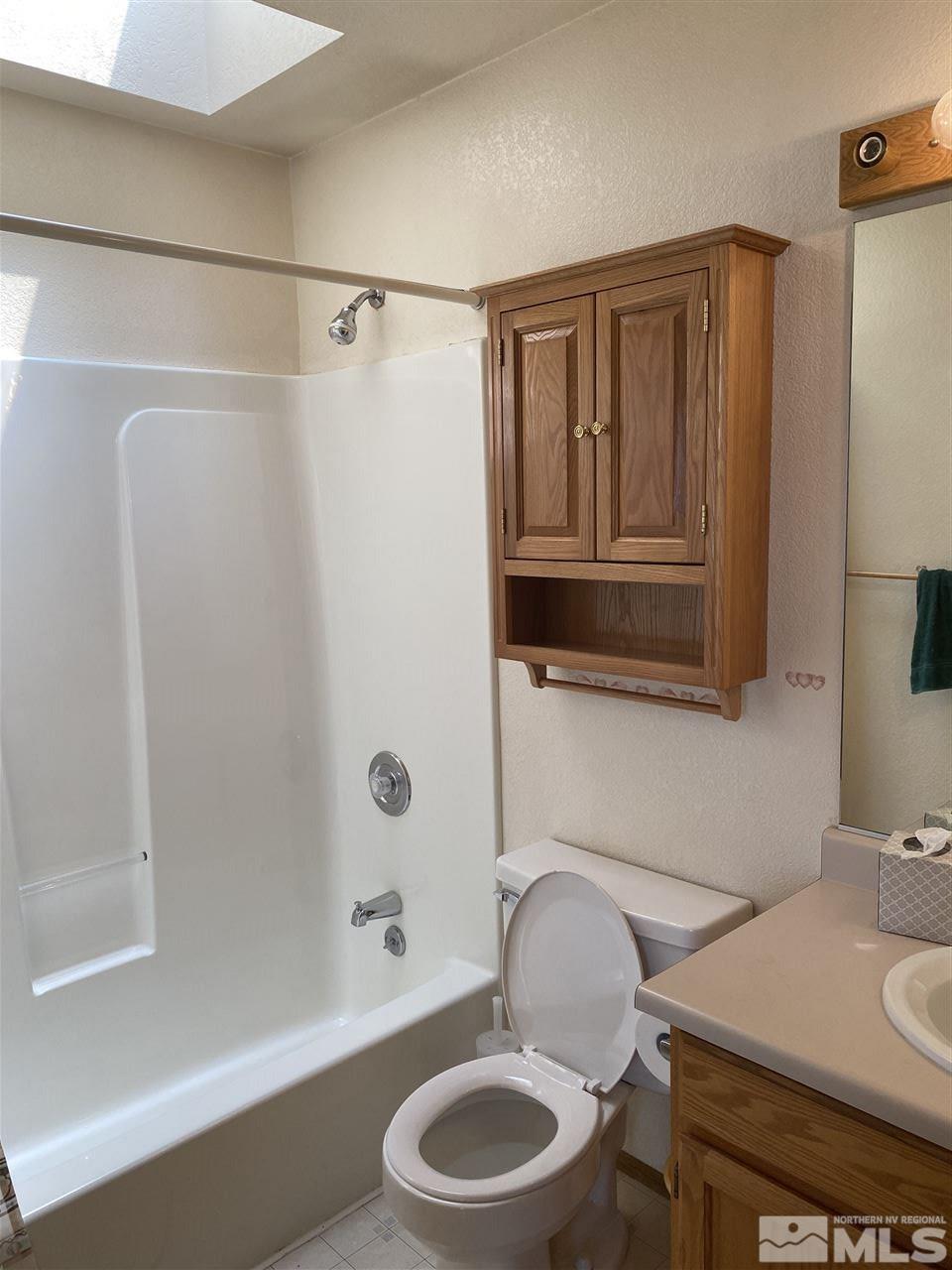 2121 Trails End Fallon, NV 89406 - Photo 23 of 29 Photo 23