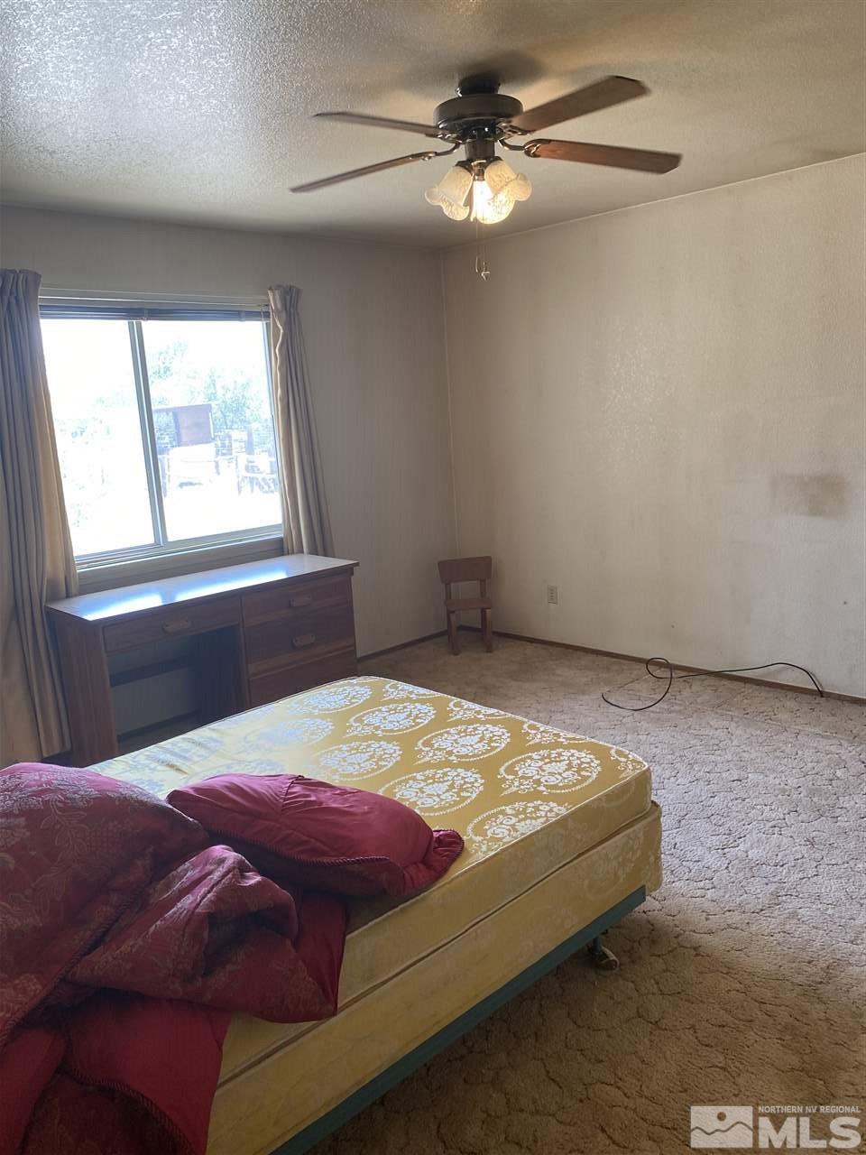 2121 Trails End Fallon, NV 89406 - Photo 25 of 29 Photo 25