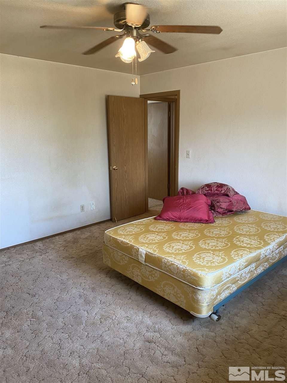 2121 Trails End Fallon, NV 89406 - Photo 26 of 29 Photo 26