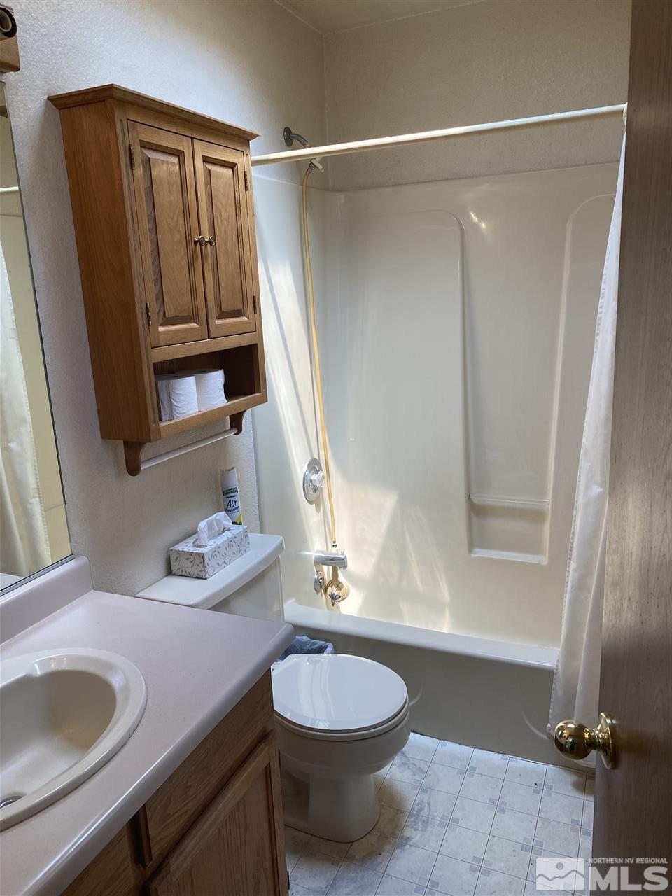 2121 Trails End Fallon, NV 89406 - Photo 27 of 29 Photo 27