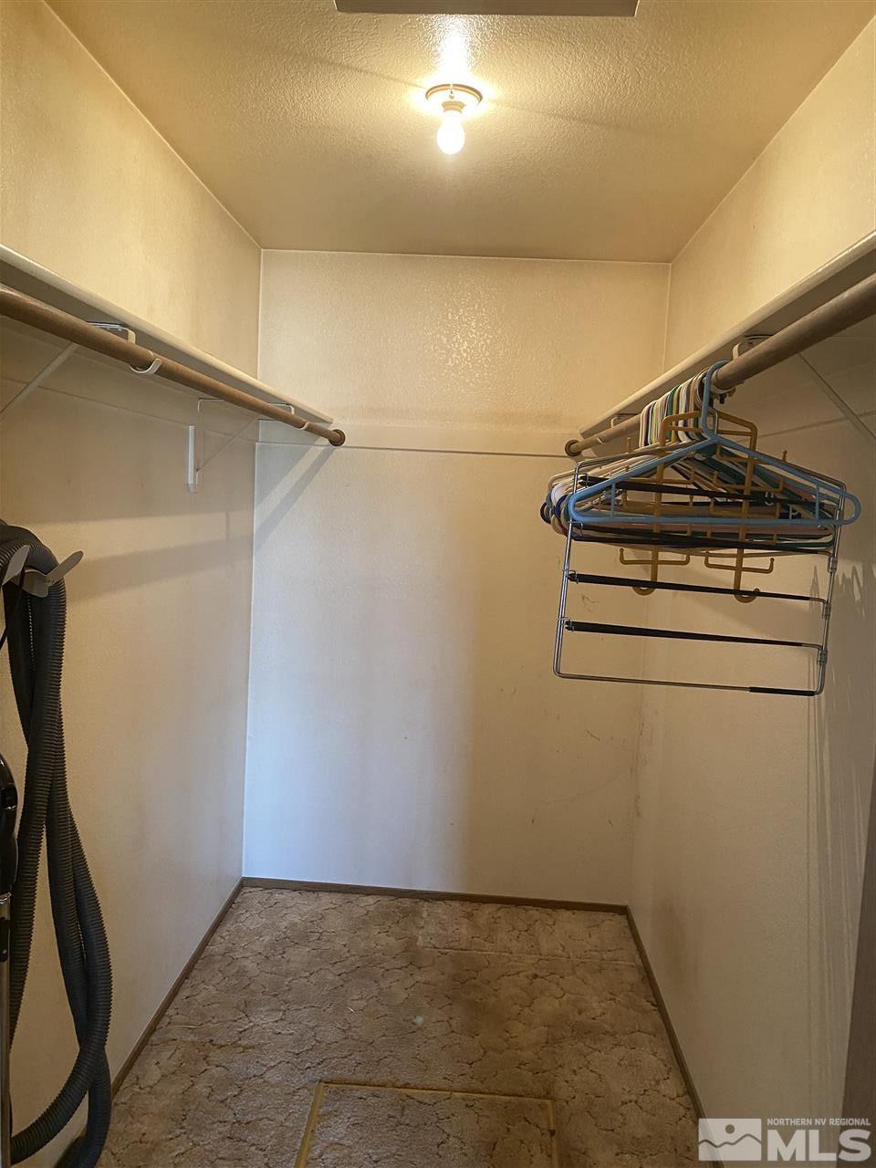 2121 Trails End Fallon, NV 89406 - Photo 28 of 29 Photo 28
