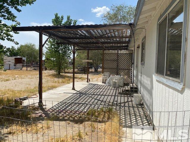 2121 Trails End Fallon, NV 89406 - Photo 5 of 29 Photo 5