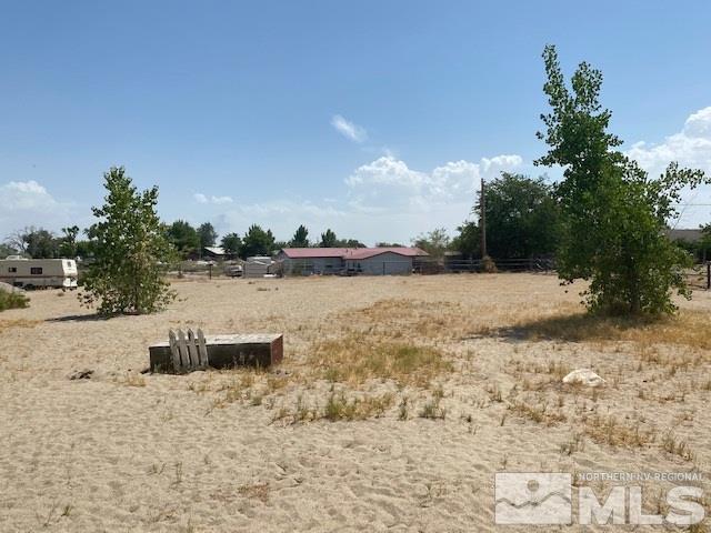 2121 Trails End Fallon, NV 89406 - Photo 6 of 29 Photo 6