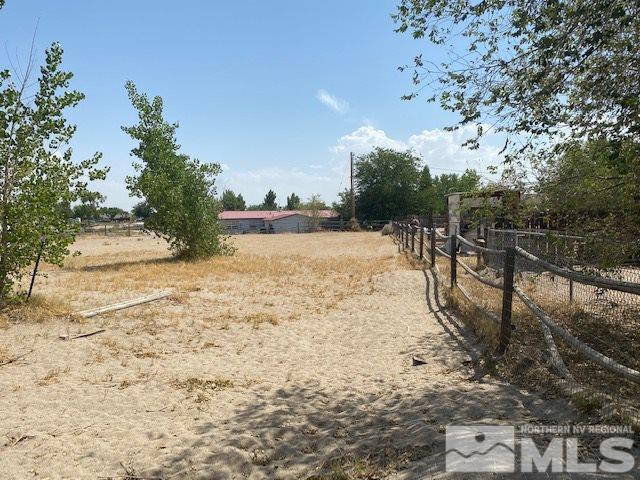 2121 Trails End Fallon, NV 89406 - Photo 7 of 29 Photo 7