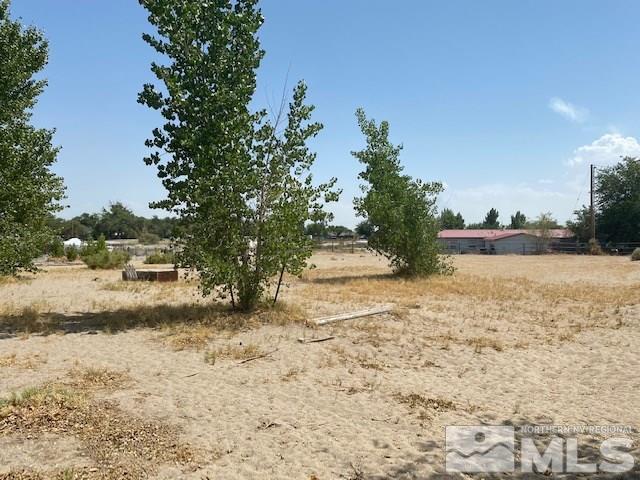 2121 Trails End Fallon, NV 89406 - Photo 8 of 29 Photo 8