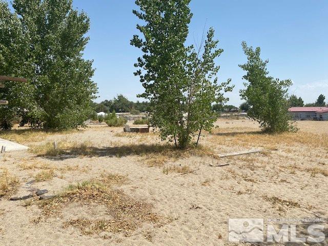 2121 Trails End Fallon, NV 89406 - Photo 9 of 29 Photo 9