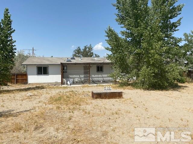 2121 Trails End Fallon, NV 89406 - Photo 10 of 29 Photo 10