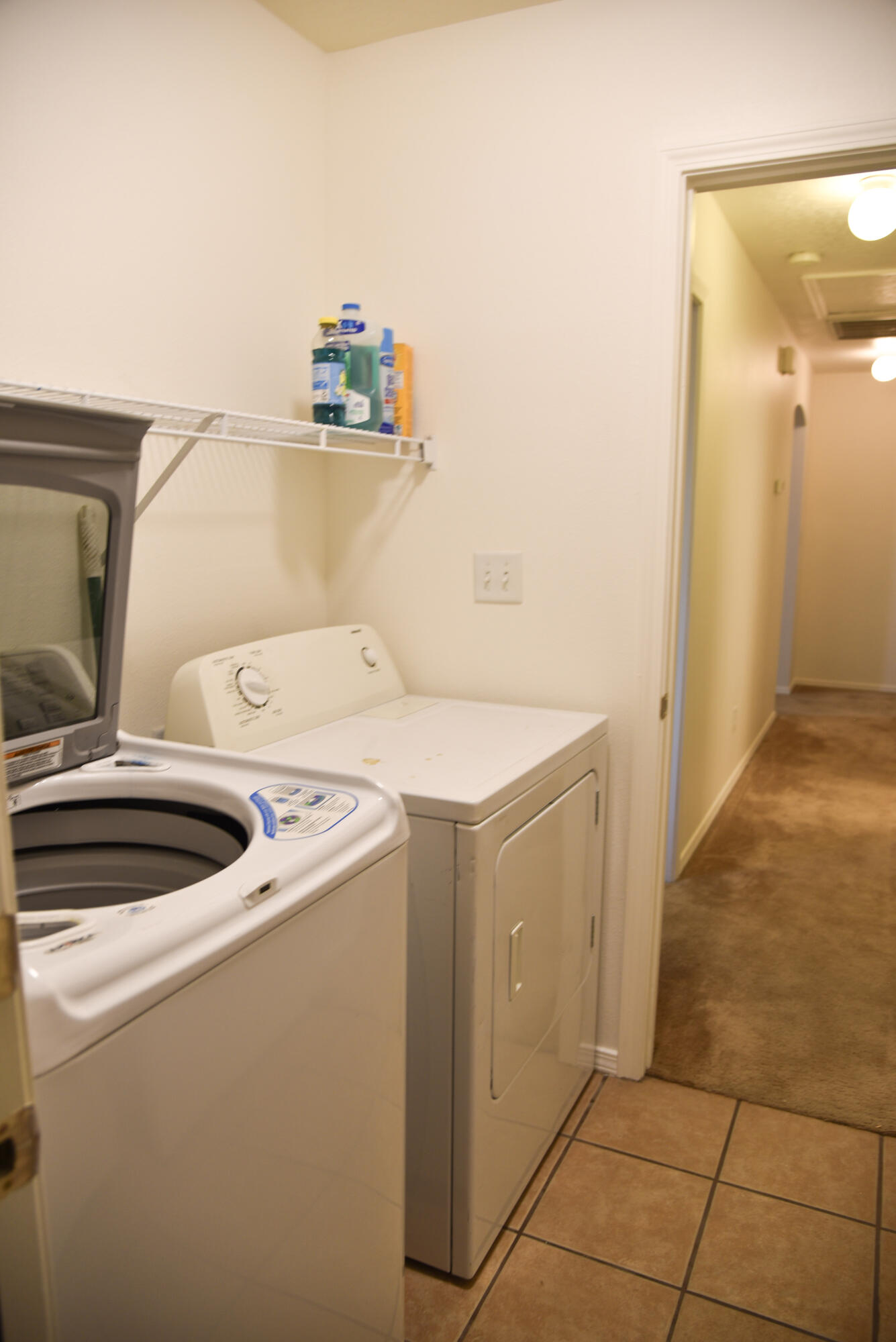 7619 Greywolf Road Southwest Albuquerque, NM 87121 - Photo 15 of 18 Gallery Image 15