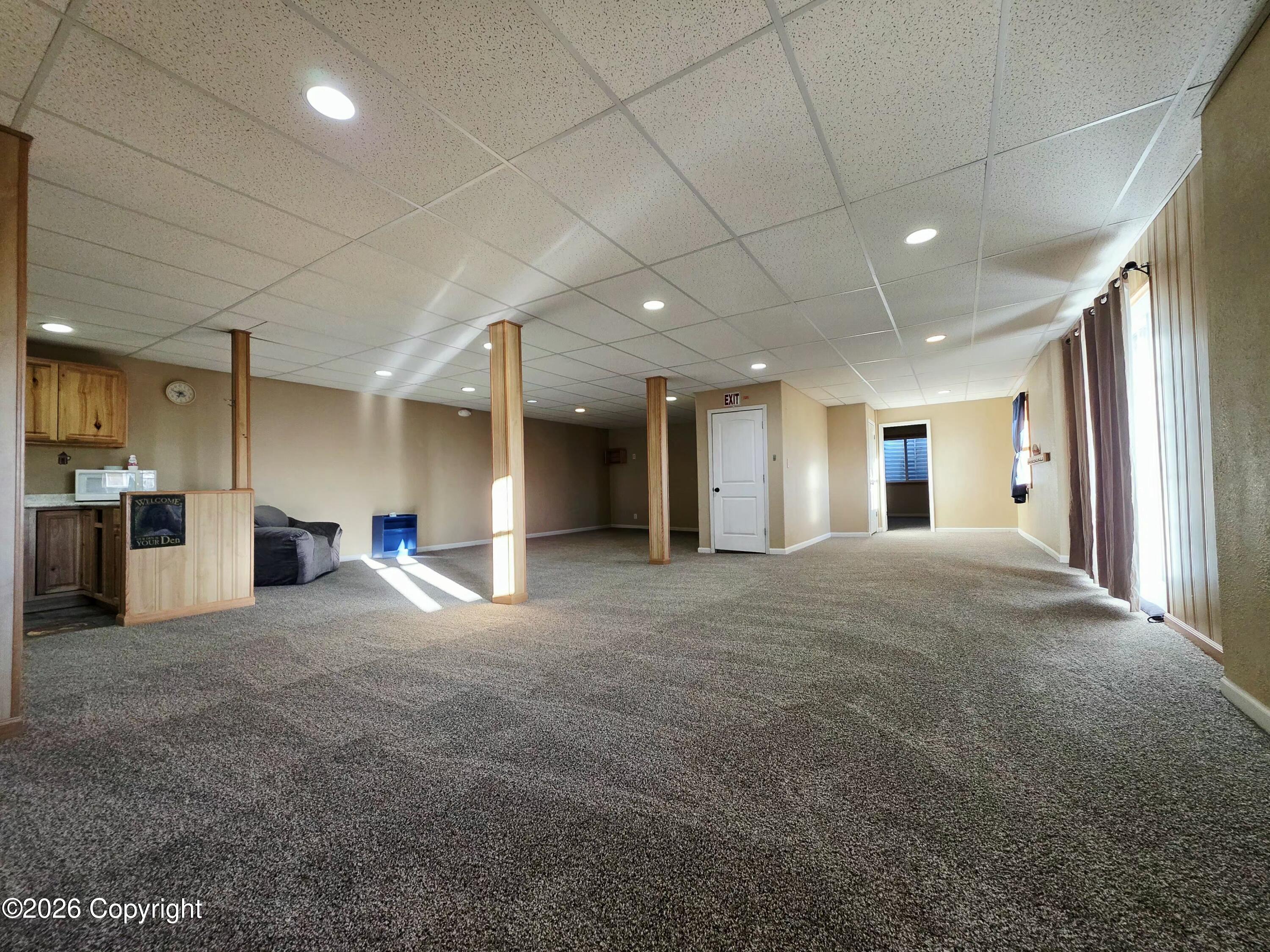 10 Levi Road Wright, WY 82732 - Photo 71 of 127 Gallery Image 71