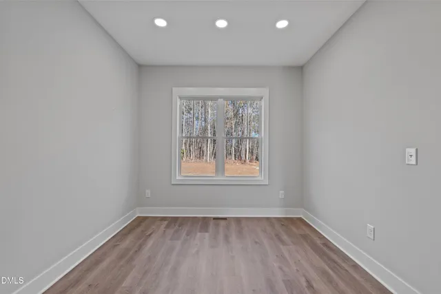 $359,900 | 9400 Turkey Way, Middlesex, NC 27557