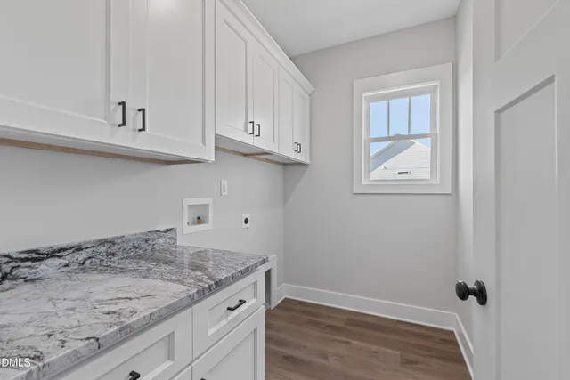 $359,900 | 9400 Turkey Way, Middlesex, NC 27557