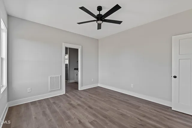 $359,900 | 9400 Turkey Way, Middlesex, NC 27557