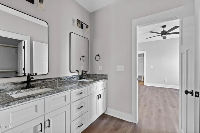 $359,900 | 9400 Turkey Way, Middlesex, NC 27557