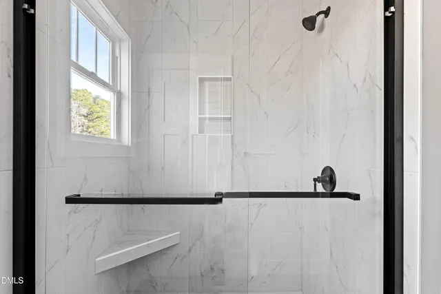 $359,900 | 9400 Turkey Way, Middlesex, NC 27557