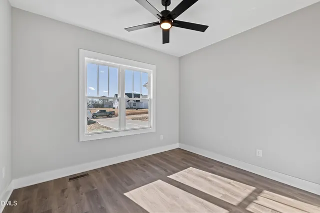 $359,900 | 9400 Turkey Way, Middlesex, NC 27557