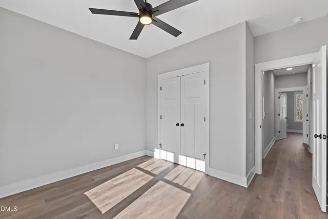 $359,900 | 9400 Turkey Way, Middlesex, NC 27557