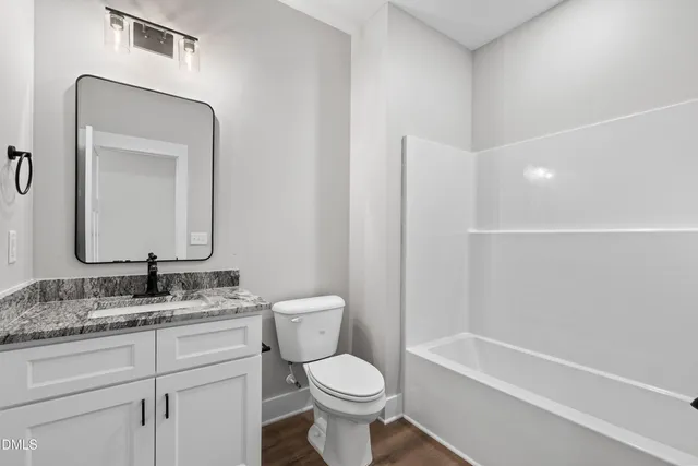 $359,900 | 9400 Turkey Way, Middlesex, NC 27557