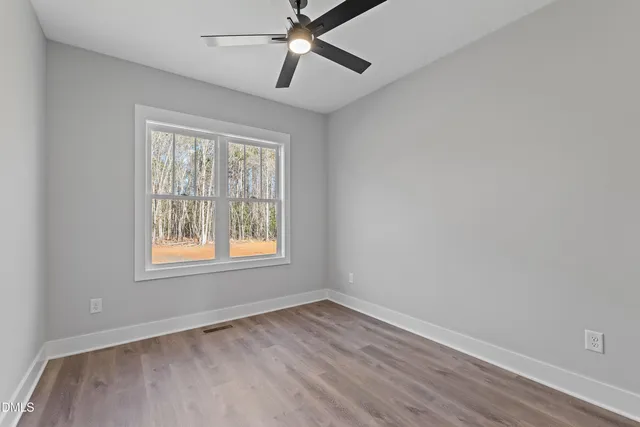 $359,900 | 9400 Turkey Way, Middlesex, NC 27557