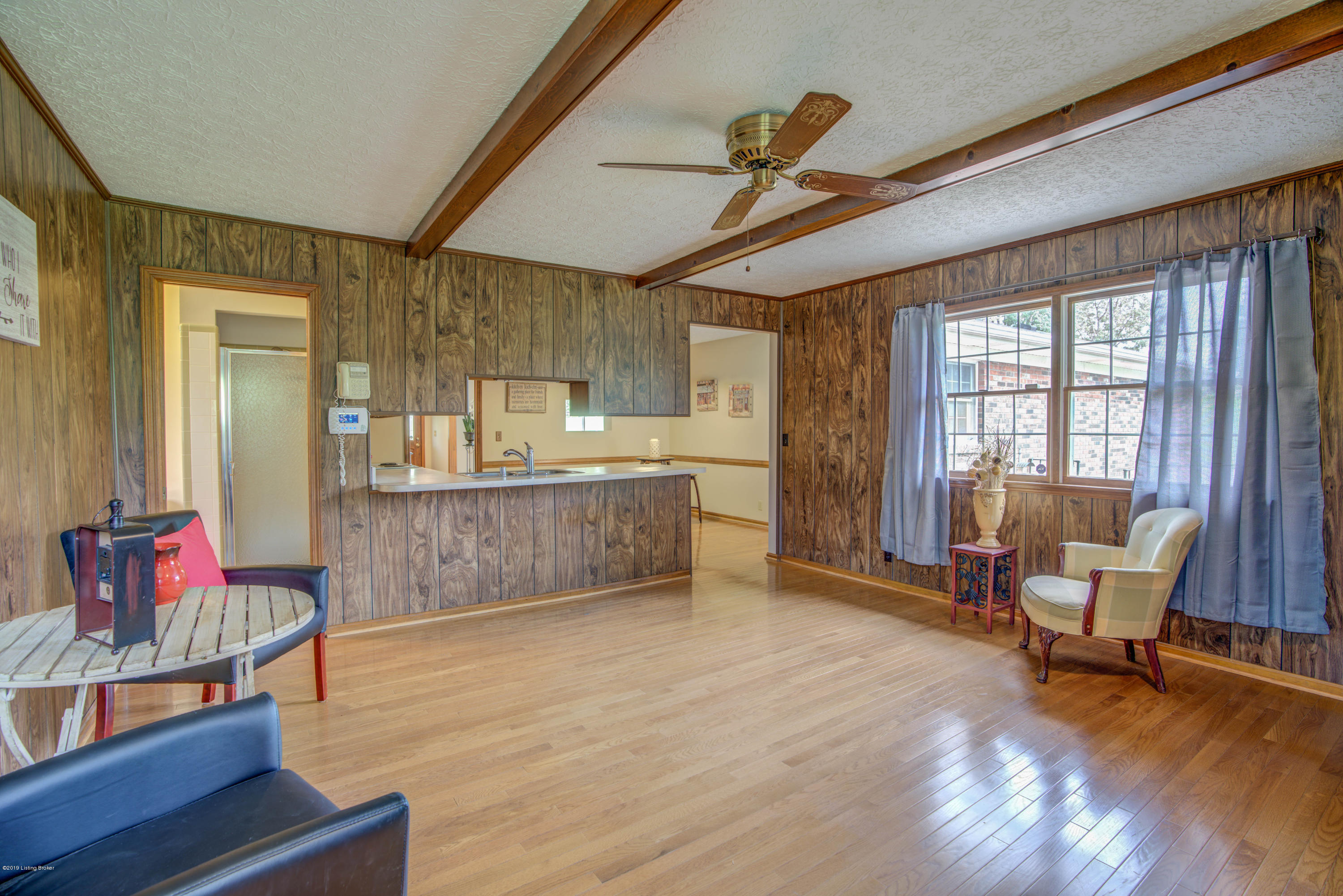 4770 Zoneton Road Shepherdsville, KY 40165 - Photo 23 of 33 _DSC6982_3_4_5_6