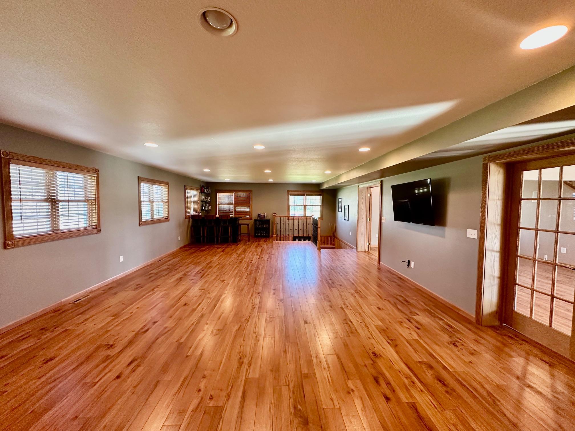 310 7th Street Southwest Roseau, MN 56751 - Photo 26 of 42