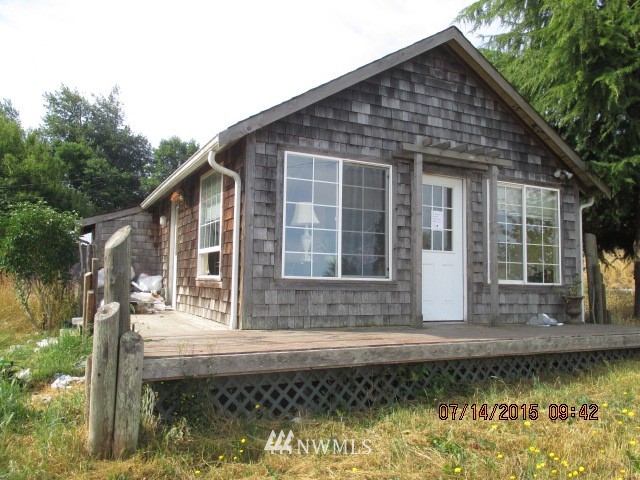 12 Rivers End Road, Unit 1214 Sequim, WA 98382 - Photo 1 of 7 Gallery Image 1