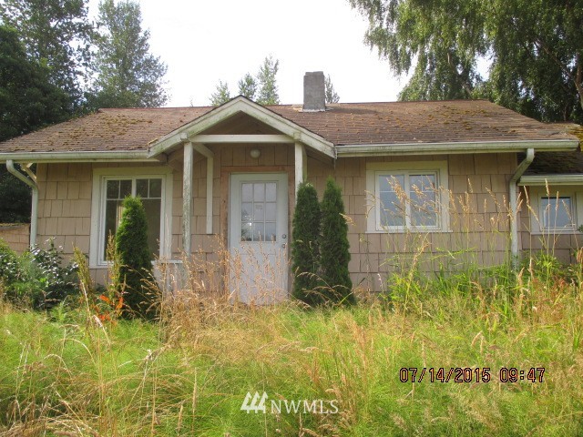 12 Rivers End Road, Unit 1214 Sequim, WA 98382 - Photo 3 of 7 Gallery Image 3