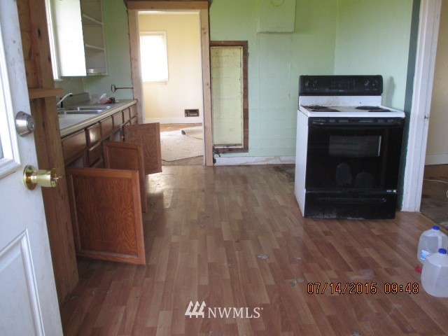 12 Rivers End Road, Unit 1214 Sequim, WA 98382 - Photo 4 of 7 Gallery Image 4