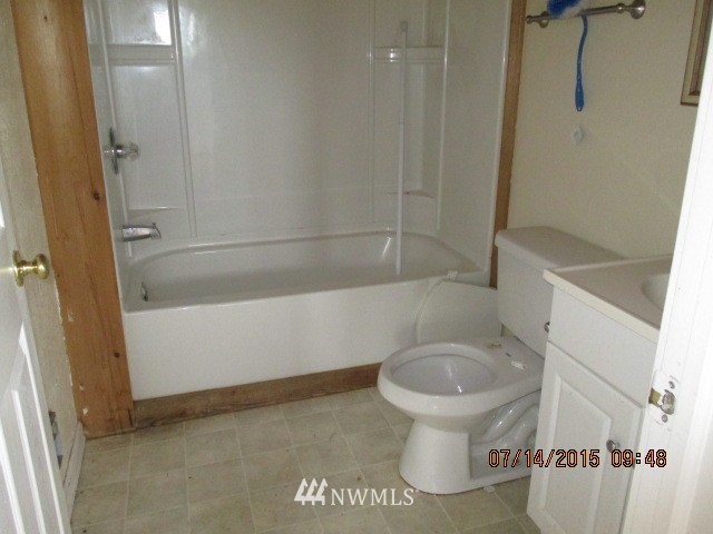 12 Rivers End Road, Unit 1214 Sequim, WA 98382 - Photo 5 of 7 Gallery Image 5