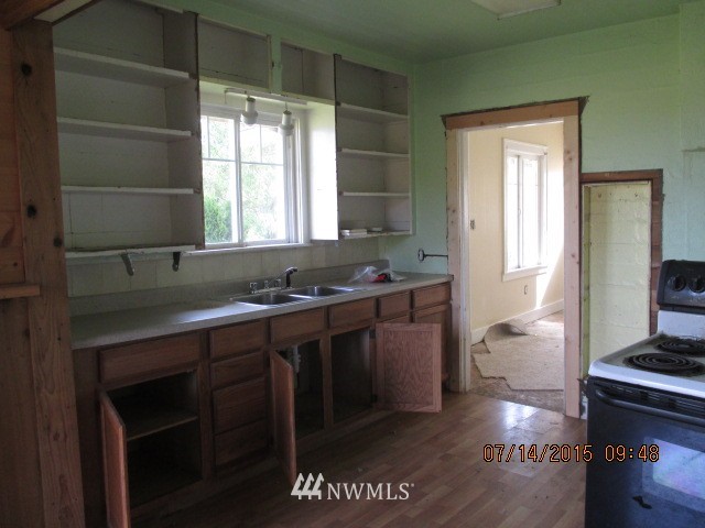 12 Rivers End Road, Unit 1214 Sequim, WA 98382 - Photo 6 of 7 Gallery Image 6