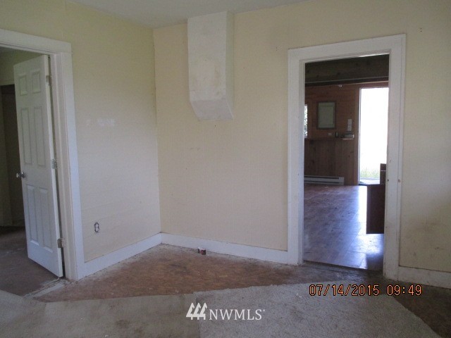 12 Rivers End Road, Unit 1214 Sequim, WA 98382 - Photo 7 of 7 Gallery Image 7