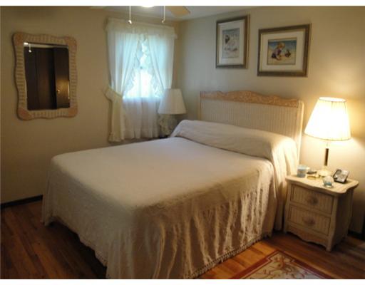 174 Thompson Hill Road Aliquippa, PA 15001 - Photo 5 of 18 Master Bedroom.