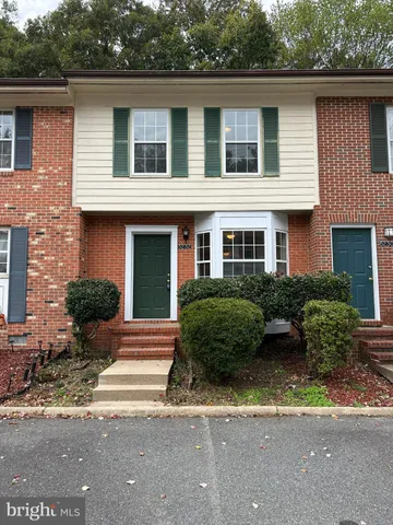 a house that has a lot of plants in it