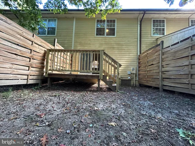 $1,695 | 5232 King's Wood Lane, King George, VA 22485