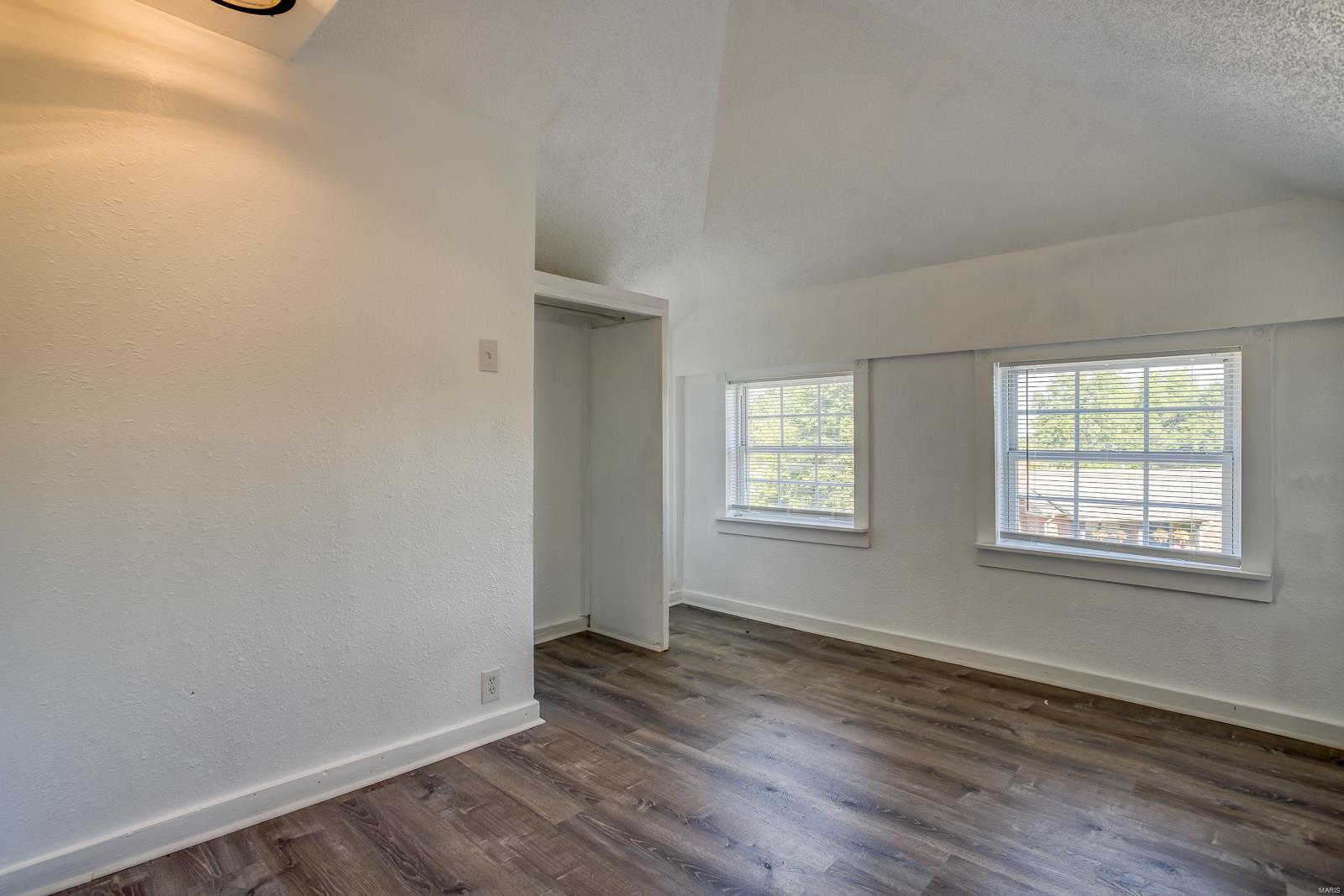 632 Military Road St. Louis, MO 63125 - Photo 21 of 30 Gallery Image 21
