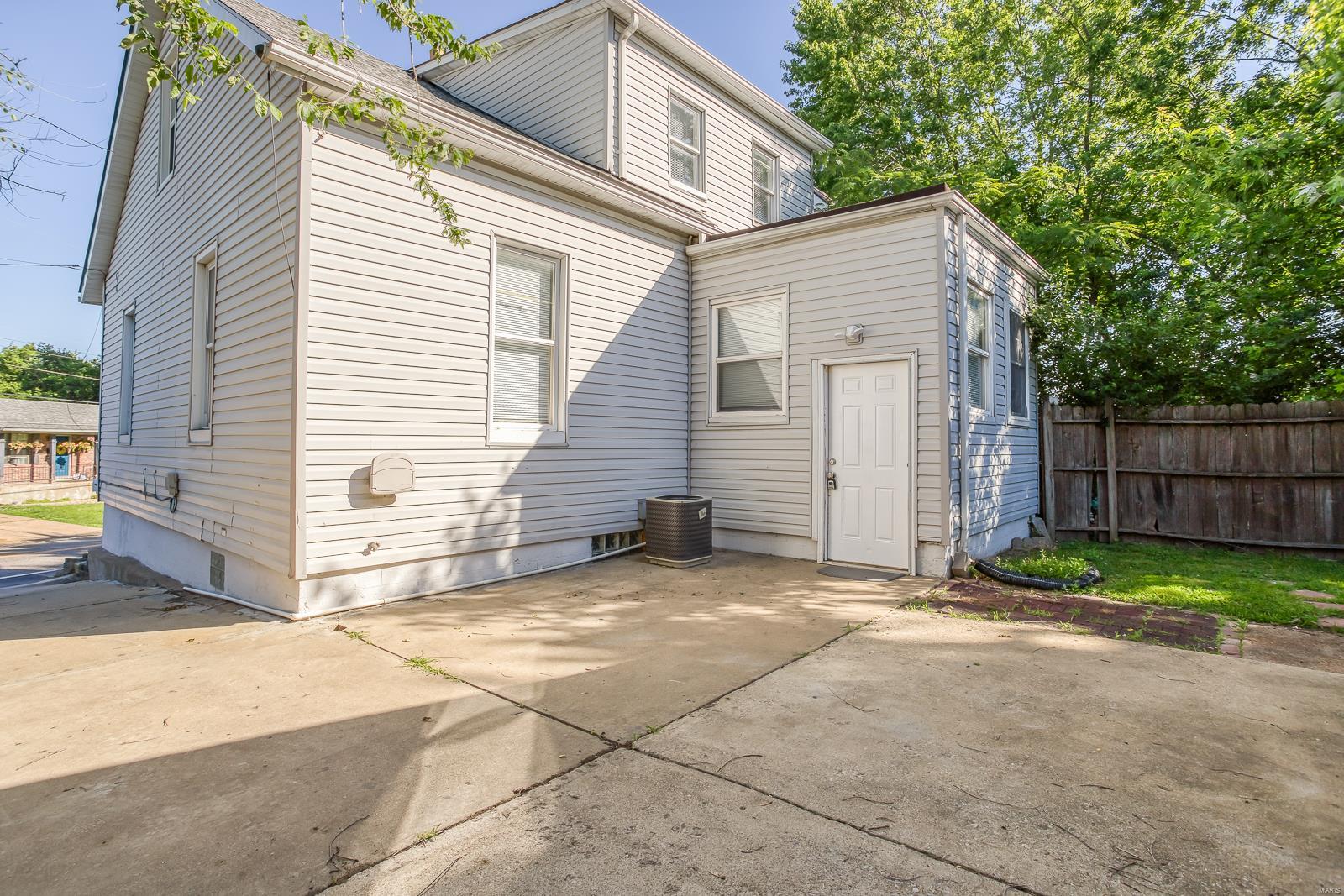 Gallery Image 6