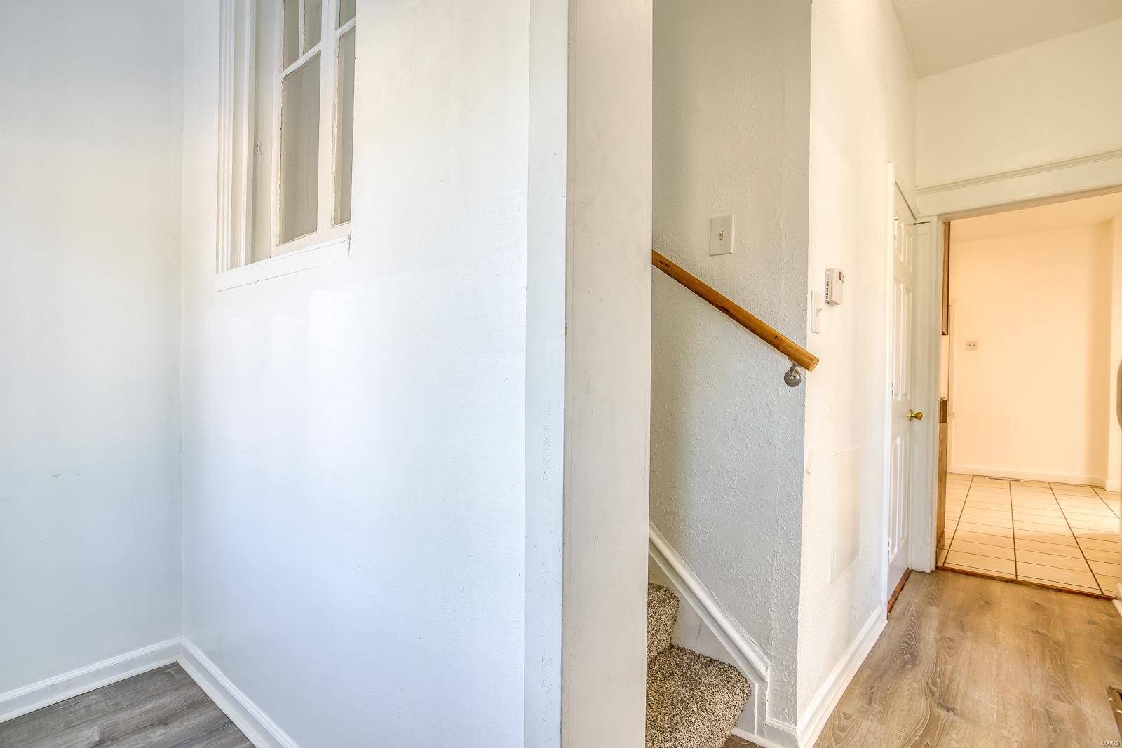 632 Military Road St. Louis, MO 63125 - Photo 9 of 30 Gallery Image 9