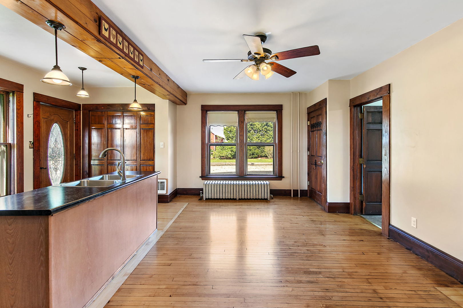 5440 Miller Road Shabbona, IL 60550 - Photo 7 of 57