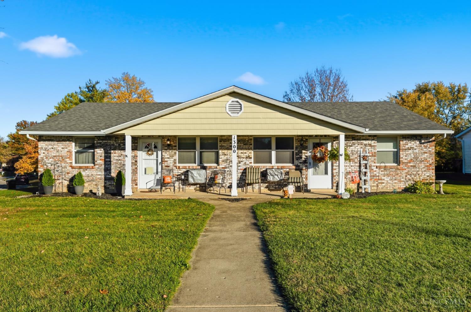 1300 Deerfield Road Lebanon, OH 45036 - Photo 1 of 77 Gallery Image 1
