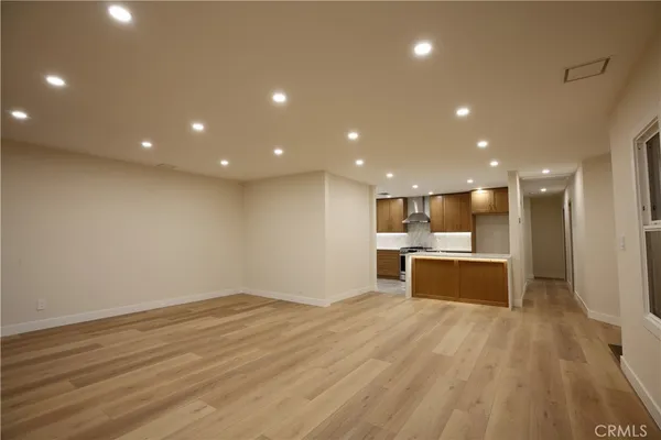 $1,050,000 | 16126 Blackhawk Street, Granada Hills, CA 91344