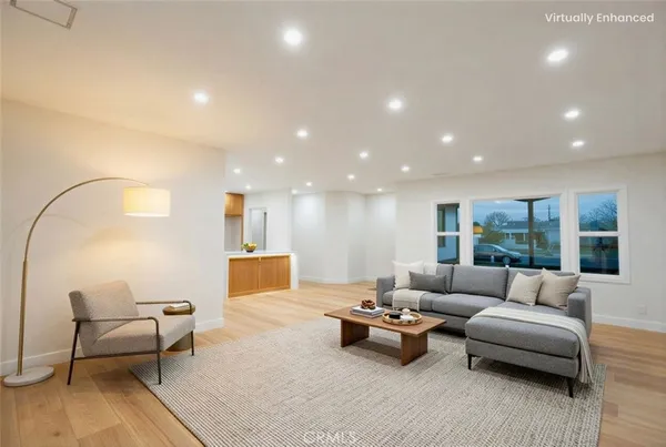 $1,050,000 | 16126 Blackhawk Street, Granada Hills, CA 91344