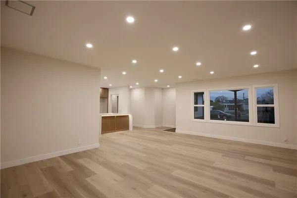 $1,050,000 | 16126 Blackhawk Street, Granada Hills, CA 91344