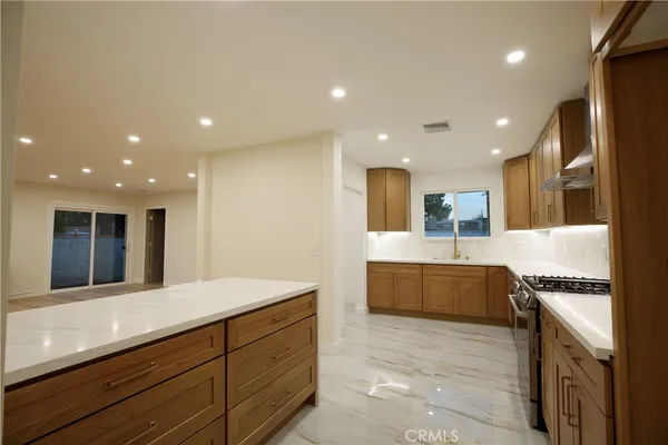 $1,050,000 | 16126 Blackhawk Street, Granada Hills, CA 91344