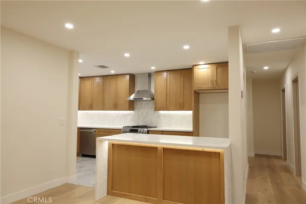 $1,050,000 | 16126 Blackhawk Street, Granada Hills, CA 91344